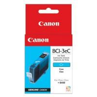 Original BCI3ECyan ink for canon printer